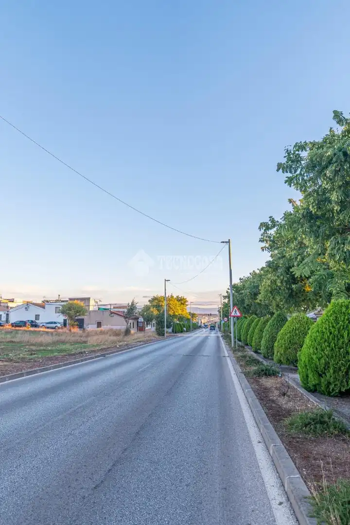 Houses for sale in Arrayanes