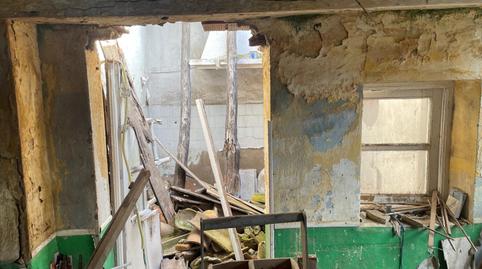 Foto 4 de Casa o xalet en venda a Calle del Arrabal, Torrijos, Toledo