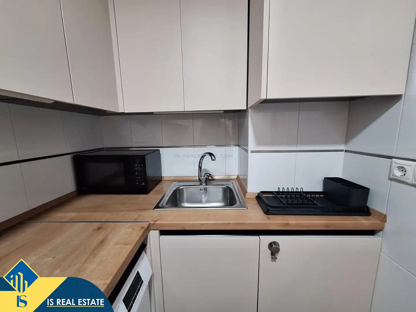 Apartamento en venta en Centro, imagen 14