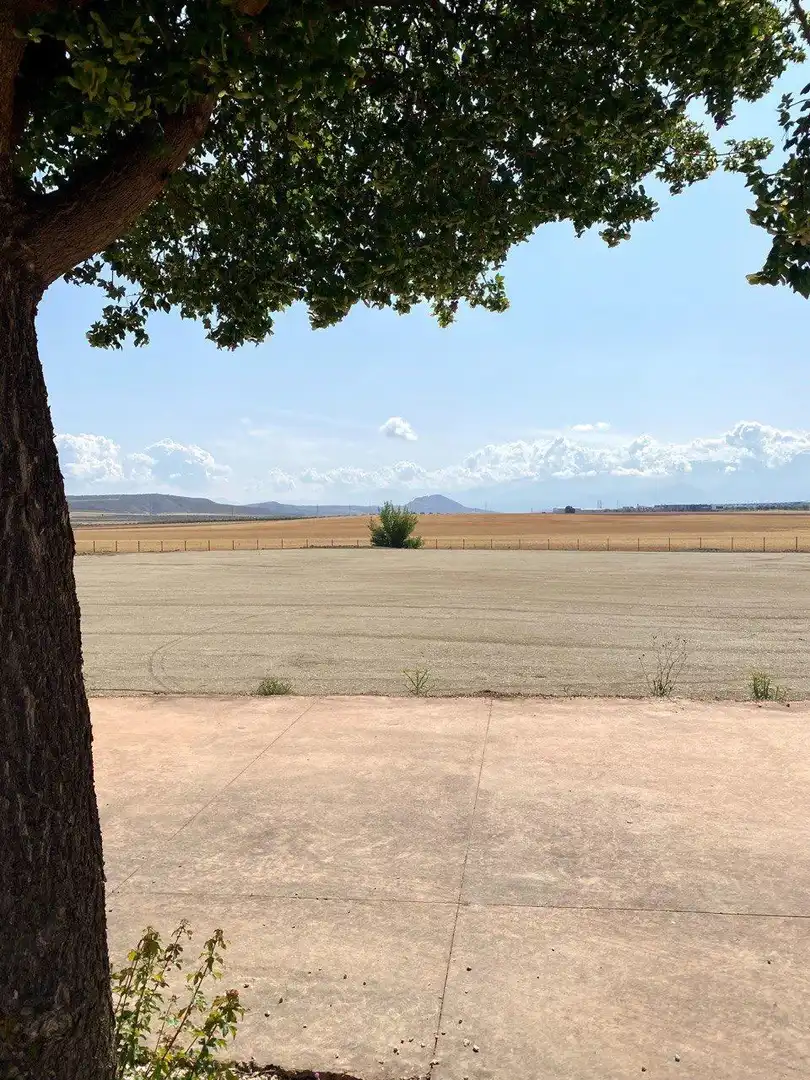 Industriegrundstück zum Verkauf in Escúzar, imagen 15