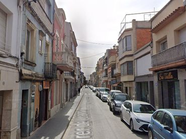 Appartamento in vendita a Carrer del Carme