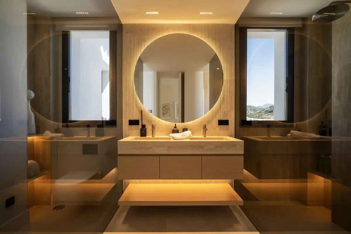 Maison avec piscine à vendre à La Quinta, imagen 27