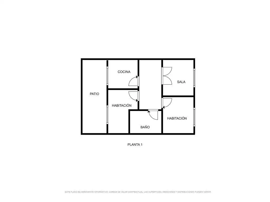 Casa con terraza en venta en Calle PINO 34, imagen 36