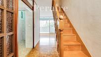 Duplex for sale in  Barcelona Capital  with Balcony