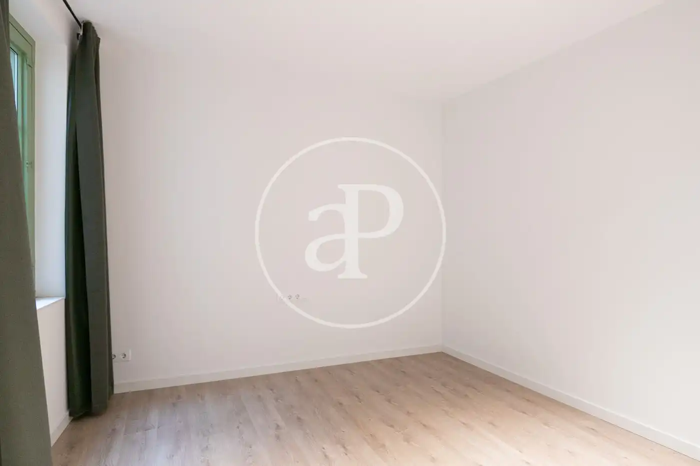 Wohnung zur Miete in Carrer del Pi, Barri Gòtic