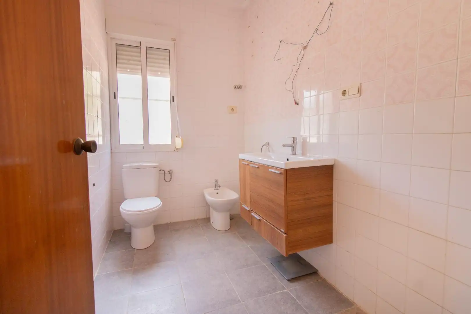 Chalet con jardín en venta en Passeig DEL FAR 2, imagen 72