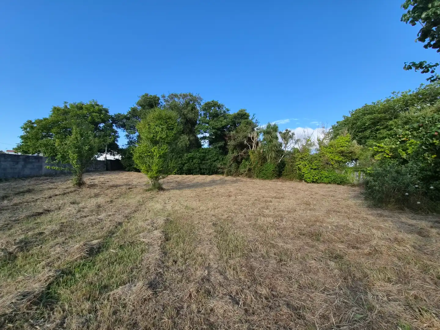 Casa o chalet en venta en Oleiros
