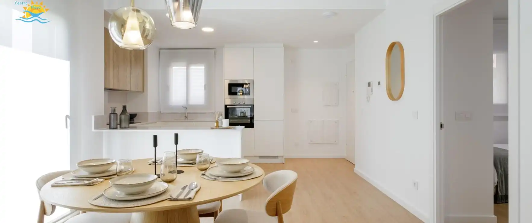Apartment with pool for sale in Nueva Torrevieja - Aguas Nuevas, imagen 12