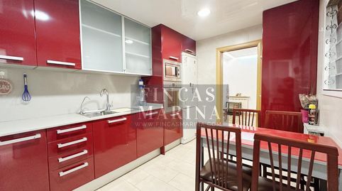 Photo 3 of Ground floor for sale in Màrtirs del Setge de 1714, Centre - Estació, Gavà