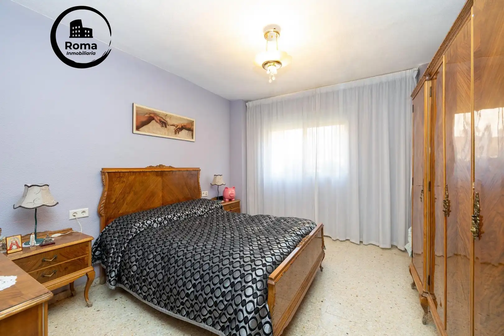 Habitatge en venda a Zaidín, imagen 12