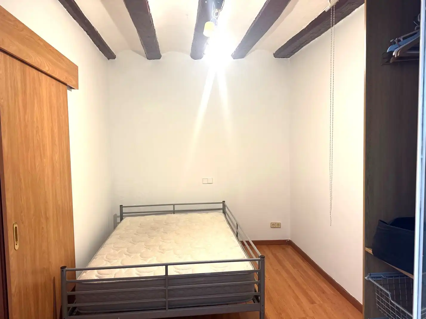 Piso con terraza en venta en Carrer del Brosolí 5, imagen 11