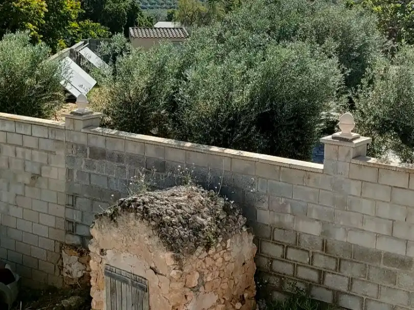 Terreno en venta en Alicante / Alacant