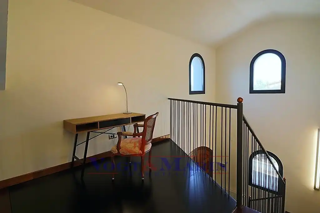 Detached house with terrace for sale in Calle Mig, imagen 46