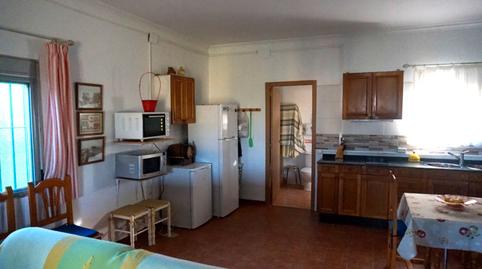 Foto 2 de Casa o chalet en venta en Palma del Río, Córdoba