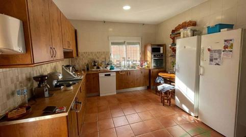 Foto 3 de Casa o xalet en venda a Cañada Hermosa,  Murcia Capital