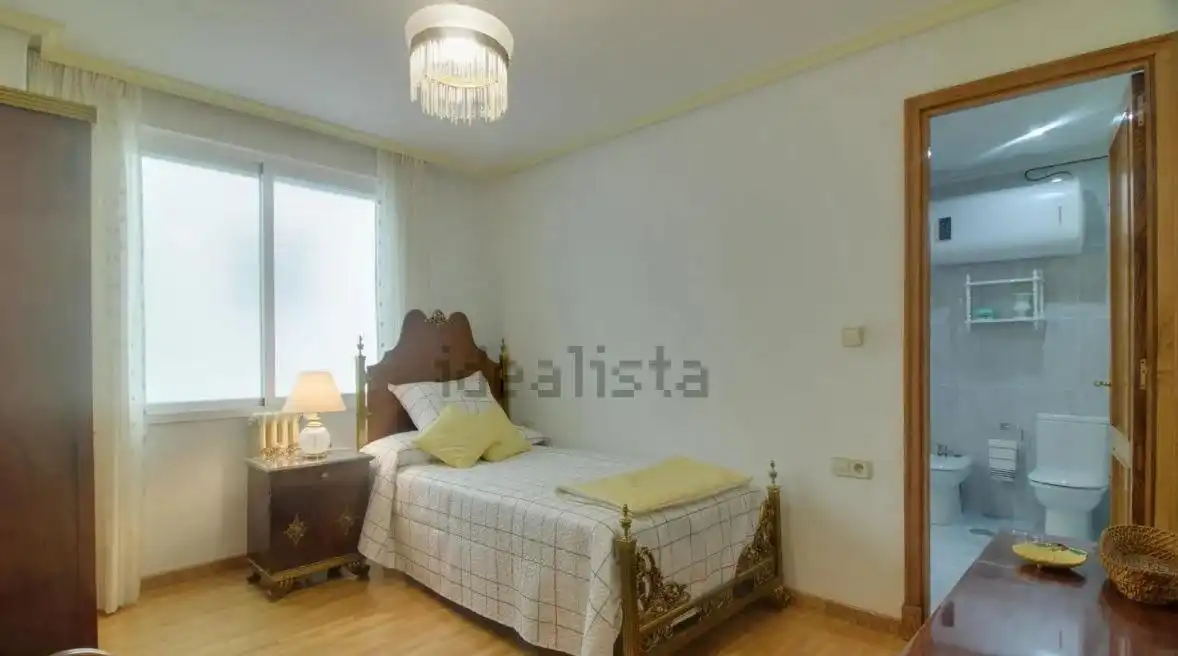 Appartement avec terrasse à vendre à Centro, imagen 10