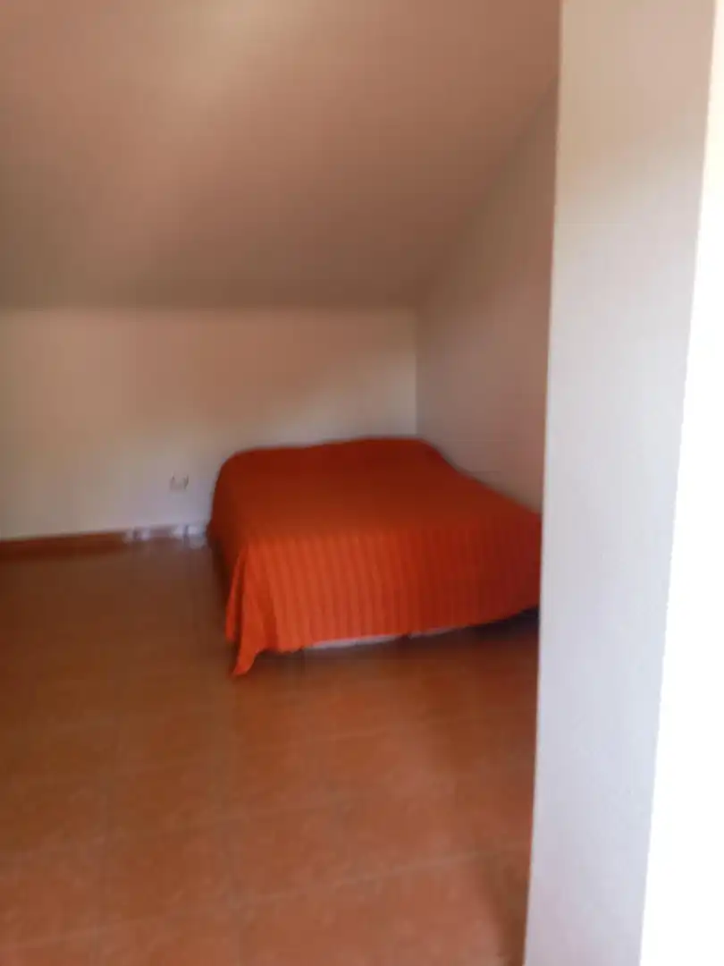 Villa avec terrasse à vendre à Los Narejos - Punta Calera, imagen 25