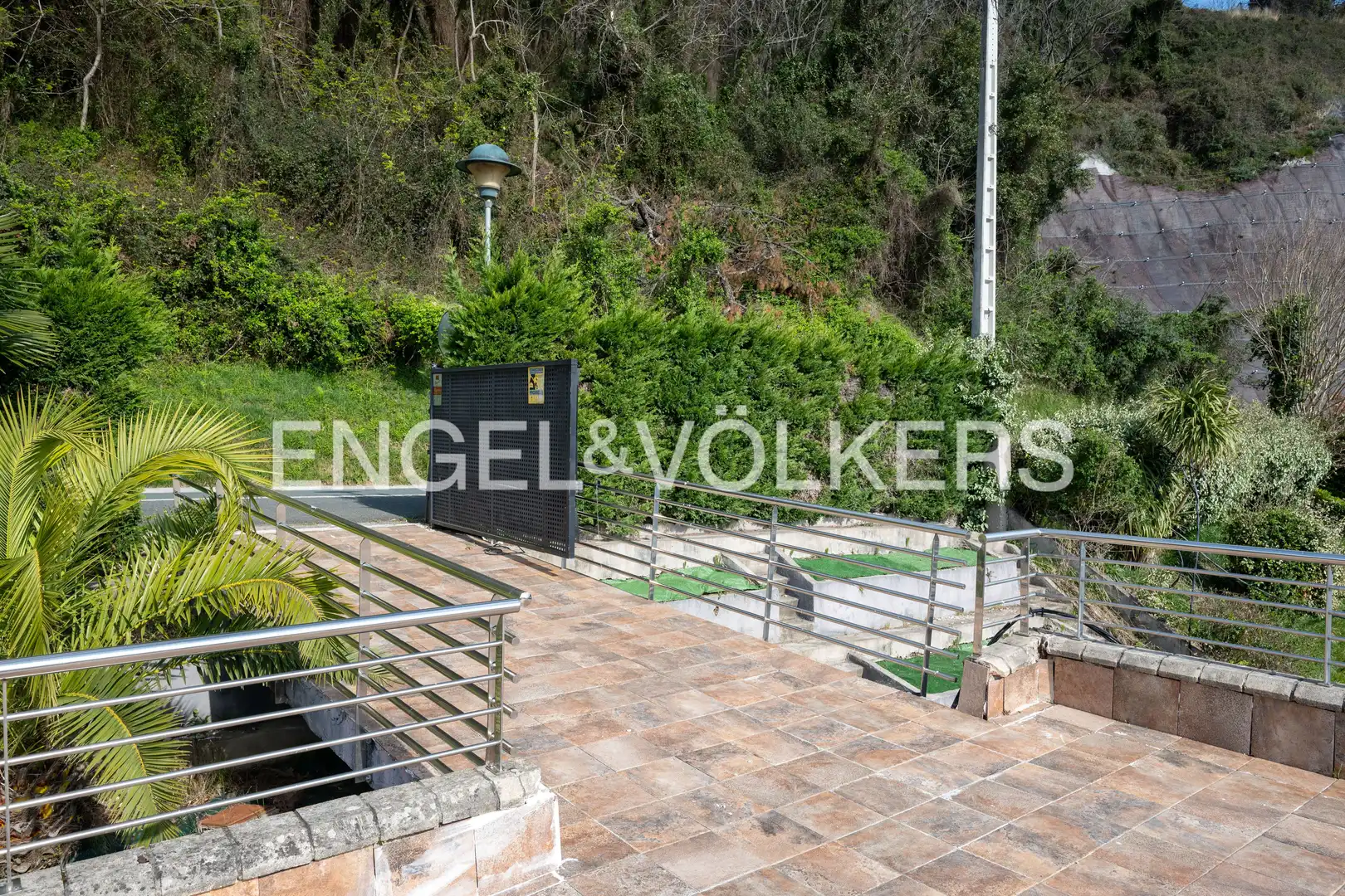 Haus mit Terrasse zum Verkauf in Camino Higer, imagen 53