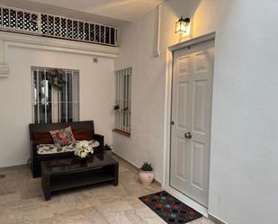 Apartment for sale in Jerez de la Frontera