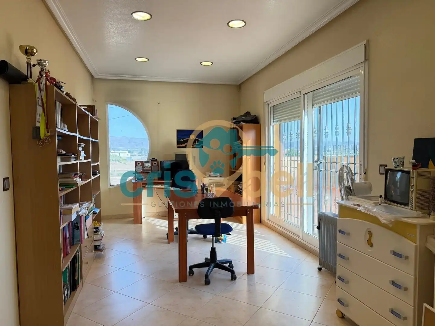 Detached house with terrace for sale in Pedanías Centro, imagen 41