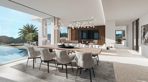 Photo 4 of Residential for sale in Port d'Andratx, Andratx