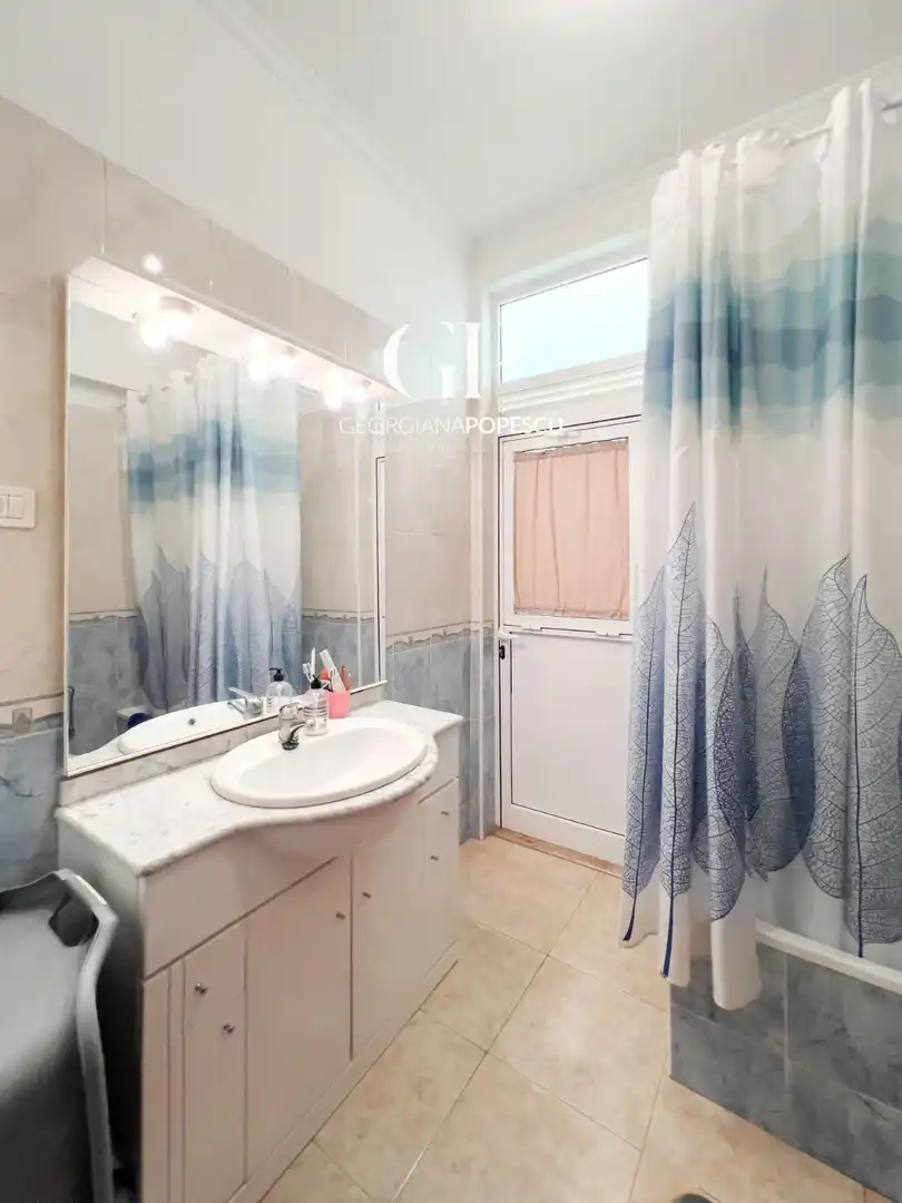 Bathroom of Buildings for sale in Puerto del Rosario