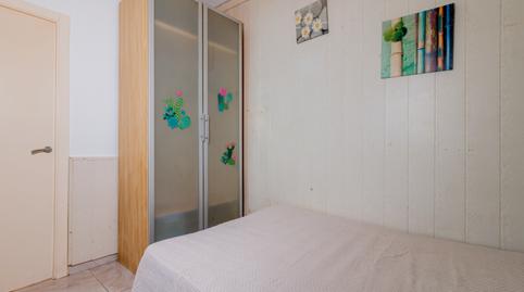 Photo 4 of Flat for sale in Comillas,  Madrid Capital