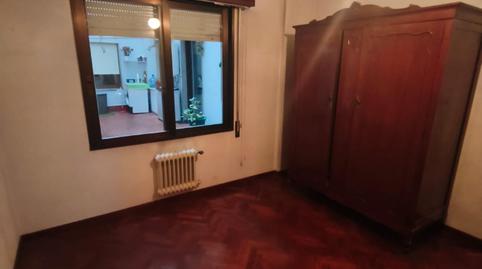 Photo 4 of Flat for sale in Centro, Ourense Capital