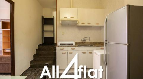 Foto 3 de Pis en venda a Calle Ample, Barri Gòtic,  Barcelona Capital