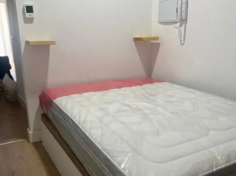Apartment zur Miete in Plaza San José 32, imagen 2