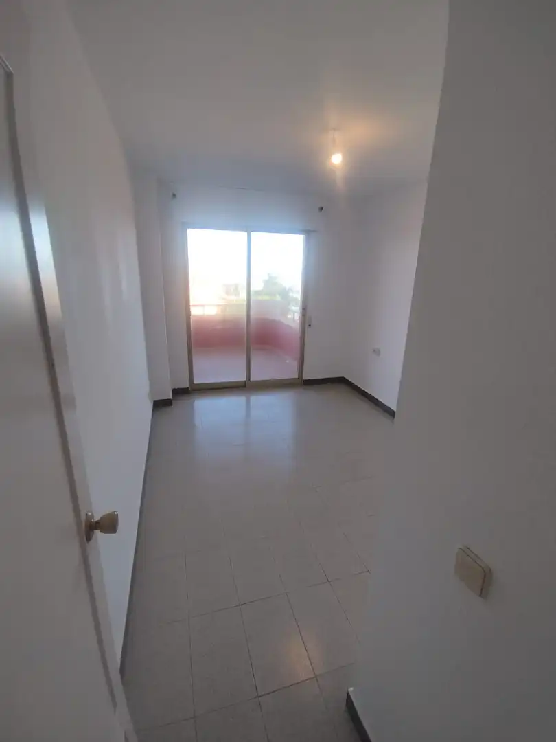Habitación de Piso en venta en La Manga del Mar Menor