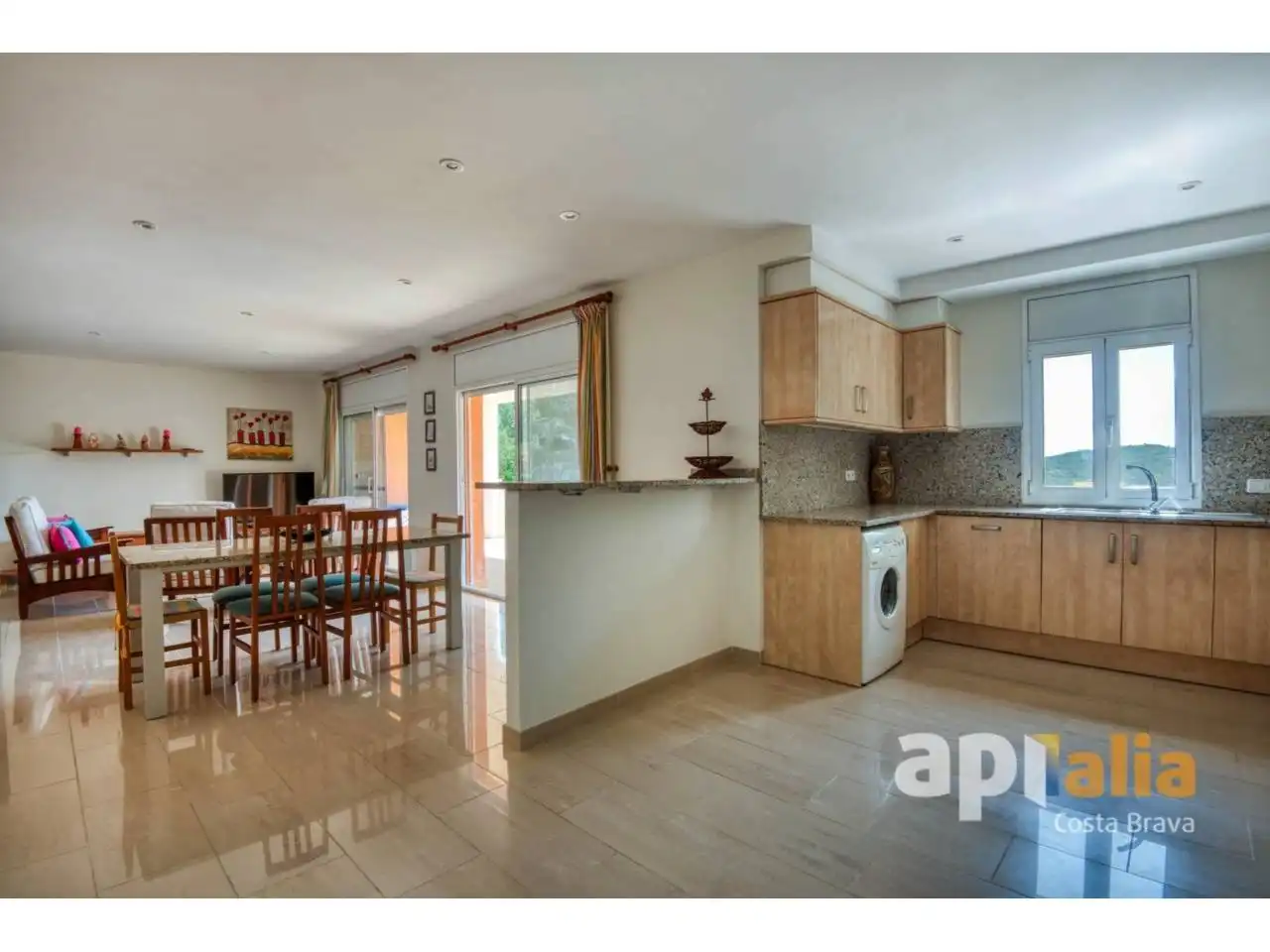 Chalet en venta en Calle de París, imagen 11
