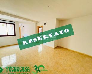 Flat for sale in Magán  with Air Conditioner
