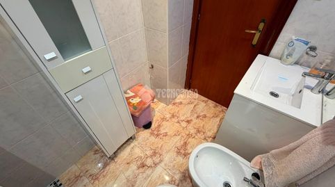 Piso en venta en Utebo, imagen 2
