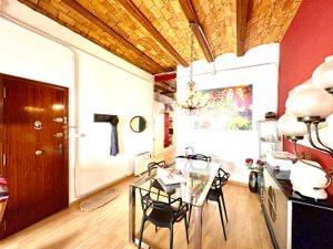 Photo 3 of Flat for sale in Carrer de Joaquín Costa, 24, Gran Via, Valencia