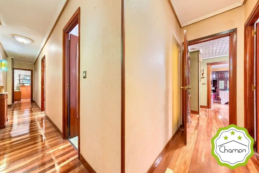 Appartement avec terrasse à vendre à Centro, imagen 23