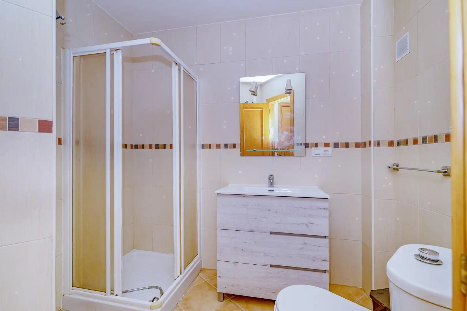 Apartment for sale in La Zubia Ciudad, imagen 13
