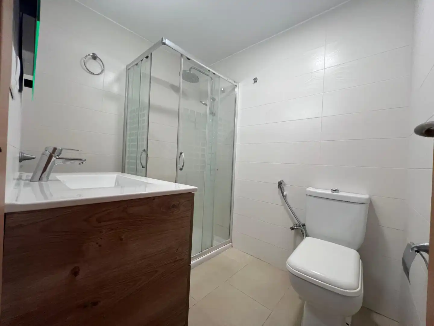 Appartement avec terrasse à vendre à Rincón de Loix, imagen 35