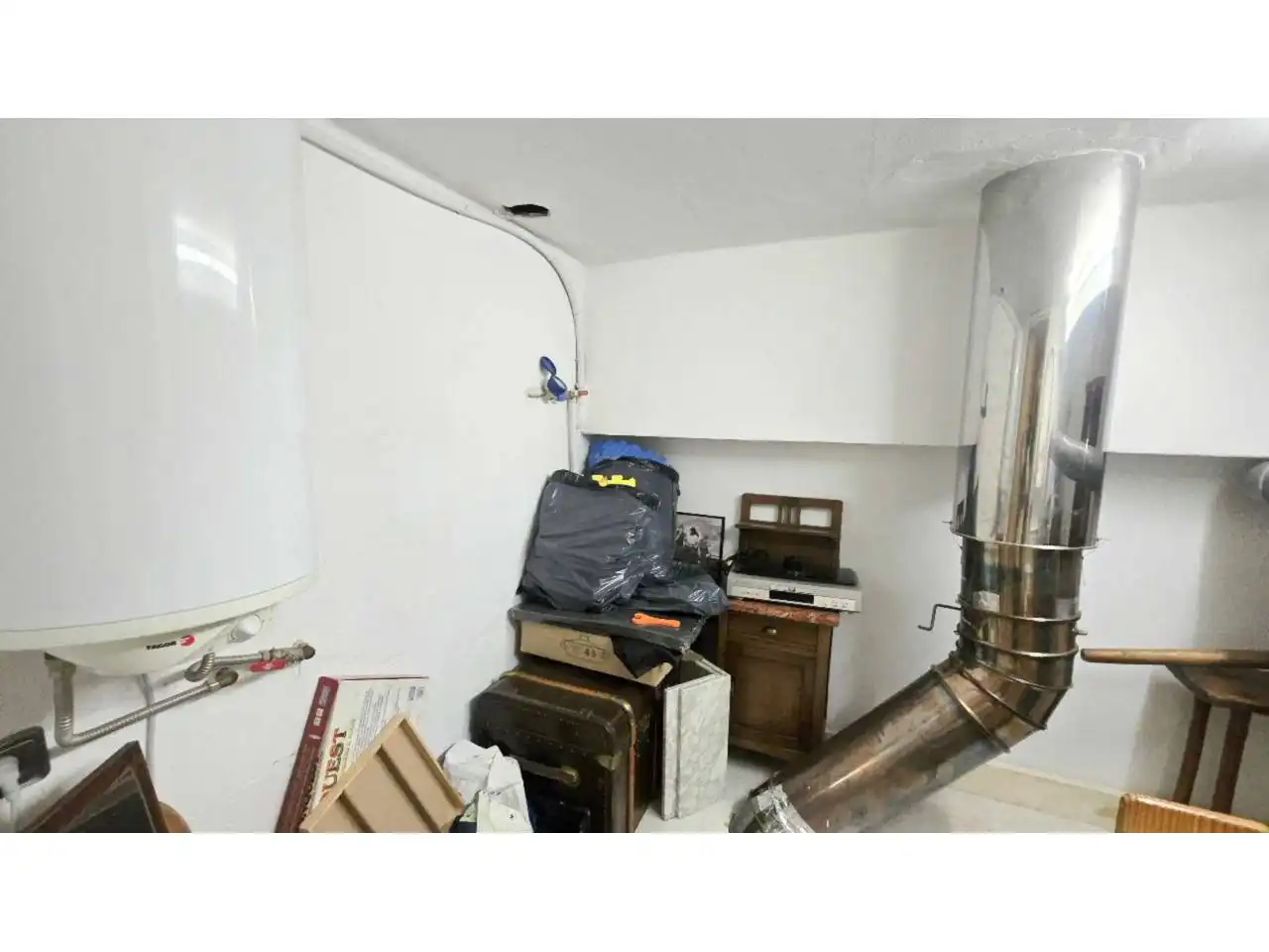 Commercial properties for sale in  Logroño