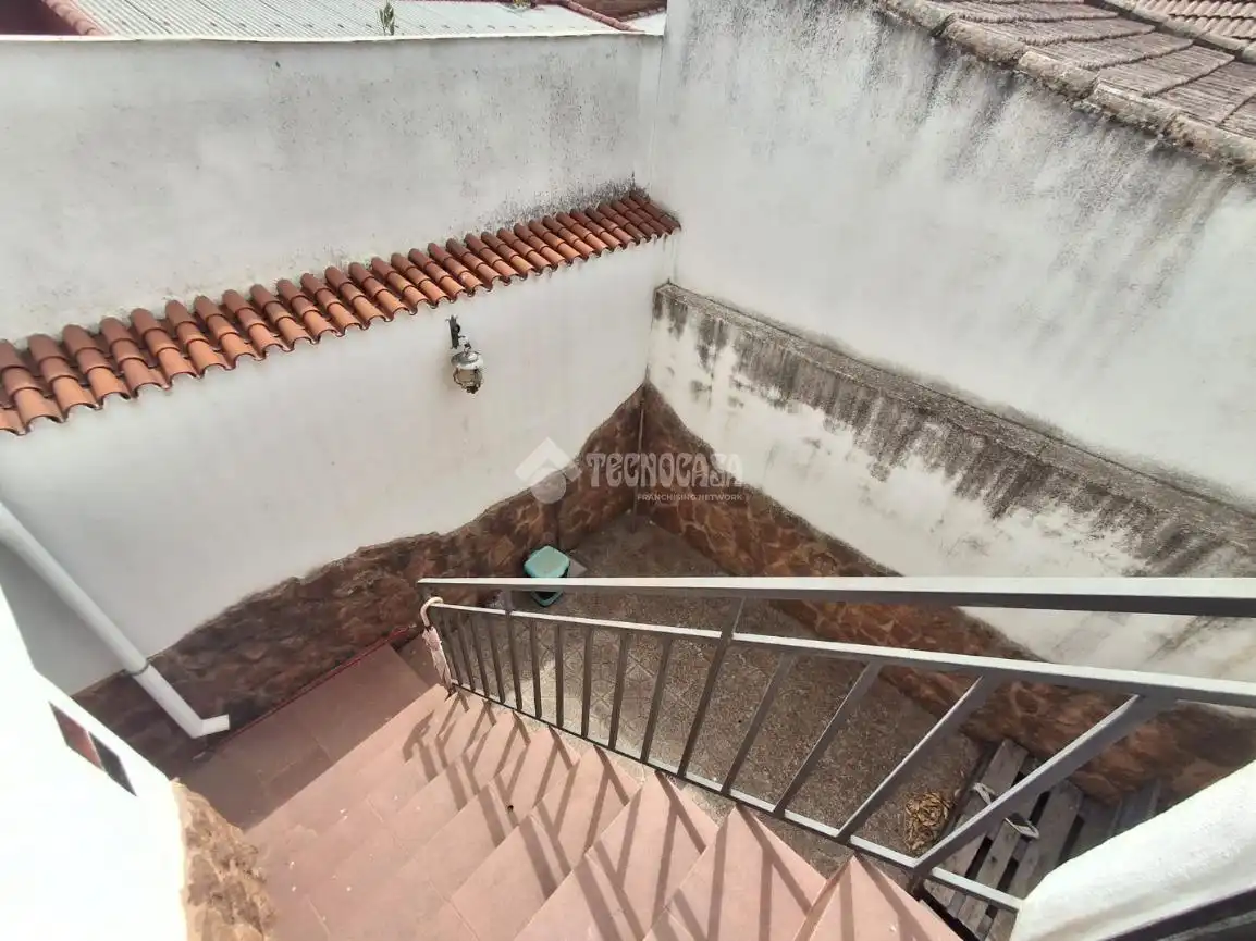 Home for sale in La Carolina, imagen 21