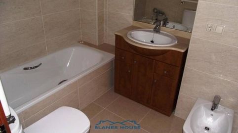 Photo 4 of Duplexes for sale in Calle Mallorca, Tordera pueblo, Tordera