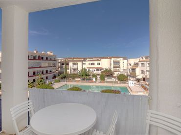 Wohnung zum Verkauf in Moxó - Sant Mori
