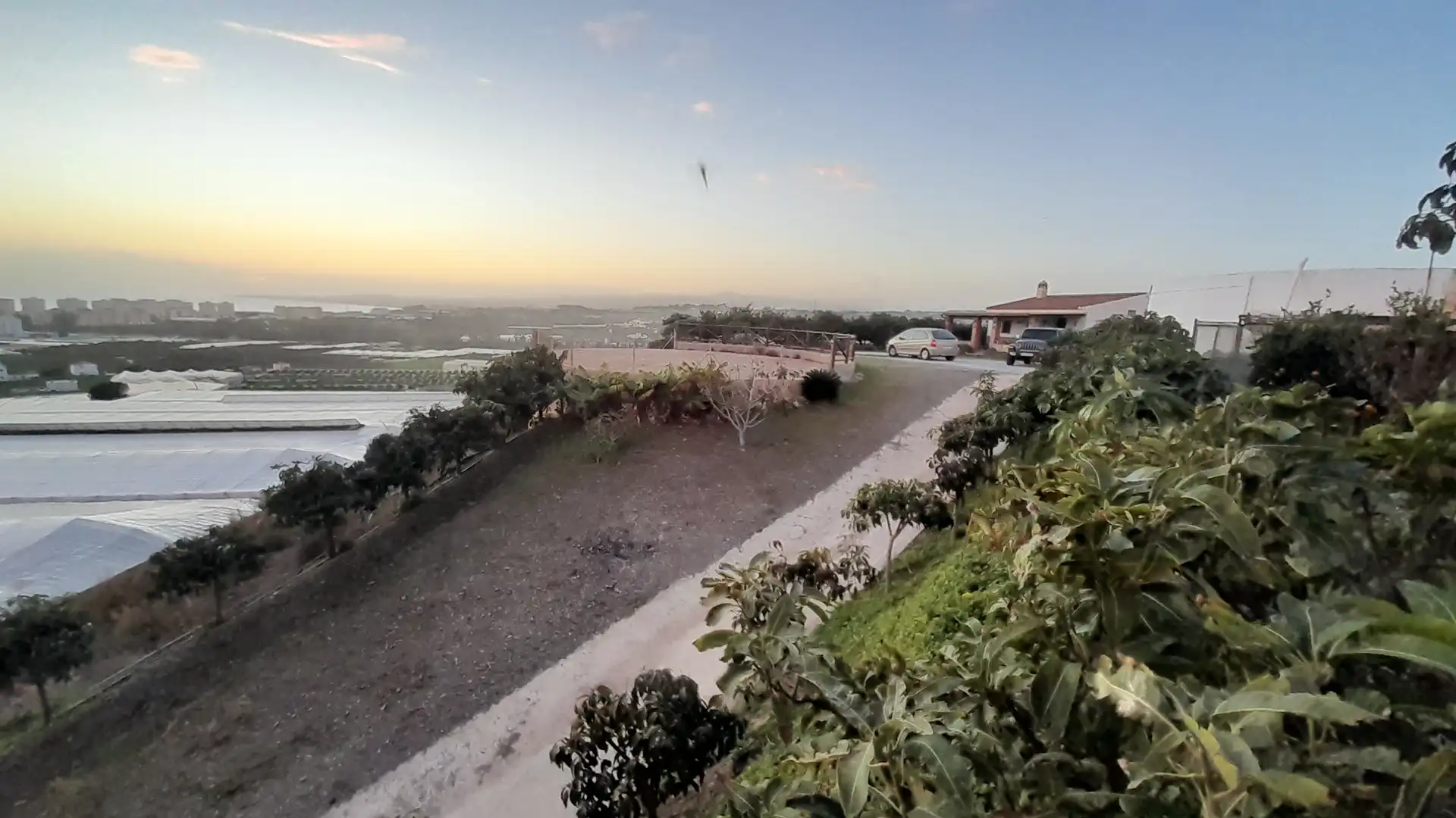 Casa rústica con jardín en venta en Calle Manuel de Falla 4, imagen 19