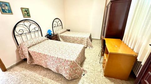 Foto 4 de Pis de lloguer a Pardaleras, Badajoz