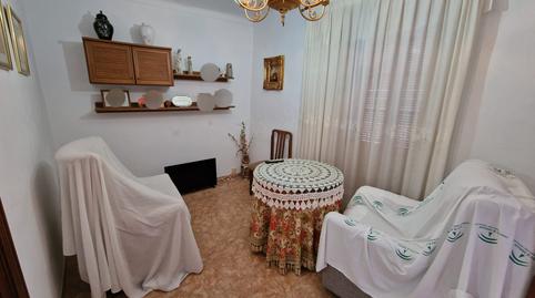 Foto 4 de Casa o xalet en venda a Fernán-Núñez, Córdoba