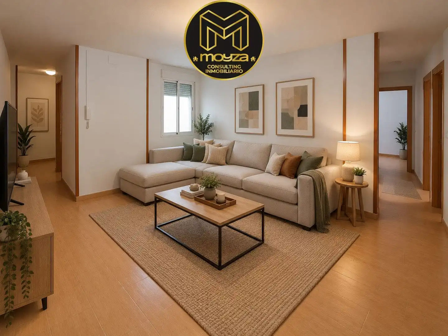 Piso con terraza en venta en San Ildefonso - Catedral, imagen 10