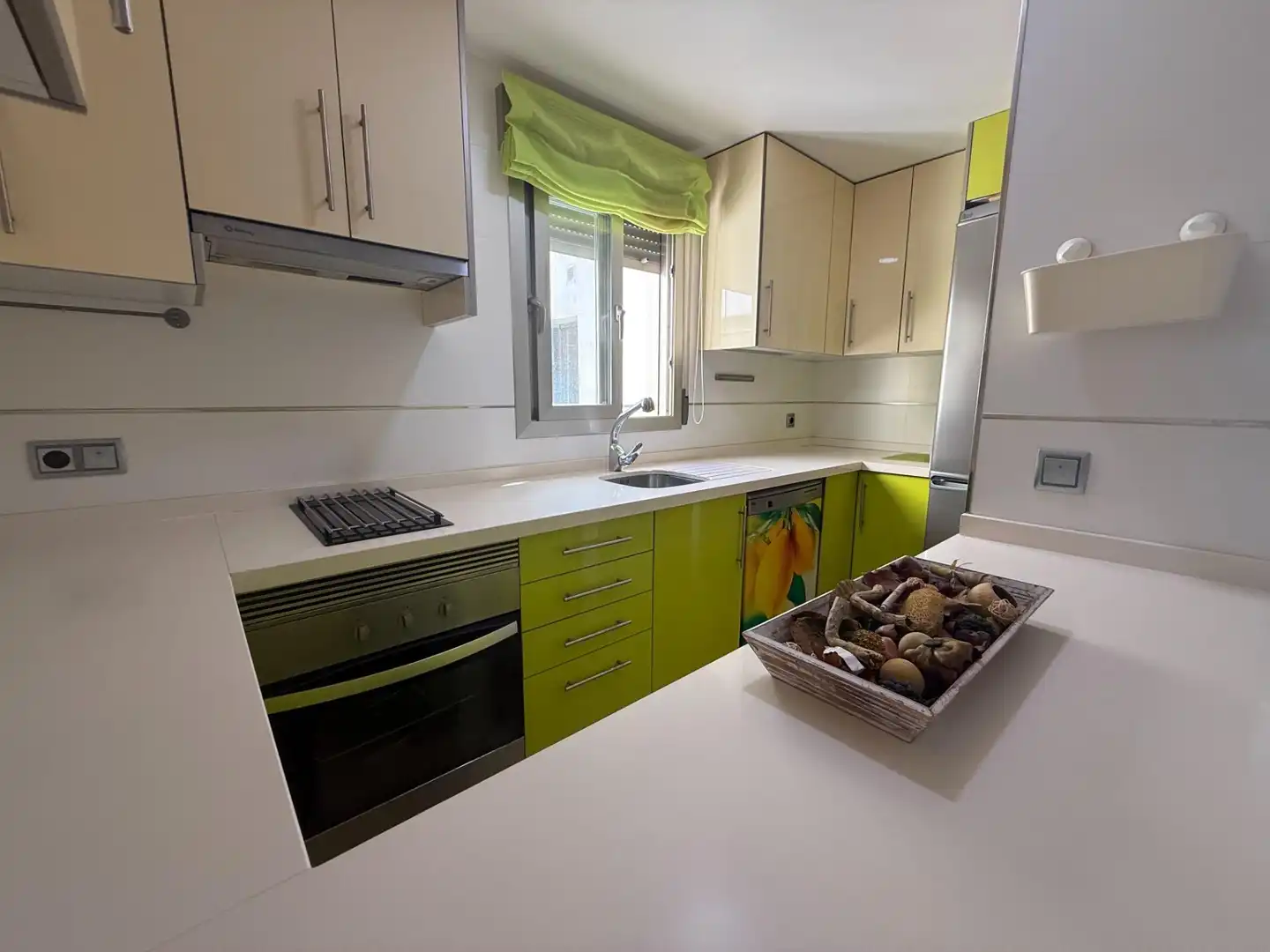 Attique à vendre à Pedanías Oeste, imagen 8