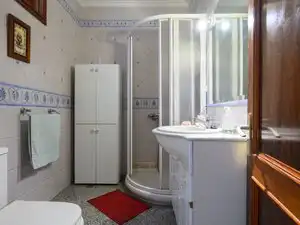 Residential with lift for sale in Plaza de San Gregorio 2, imagen 33