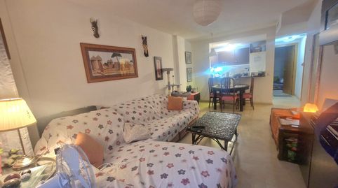 Photo 3 of Flat for sale in Centro, Mijas