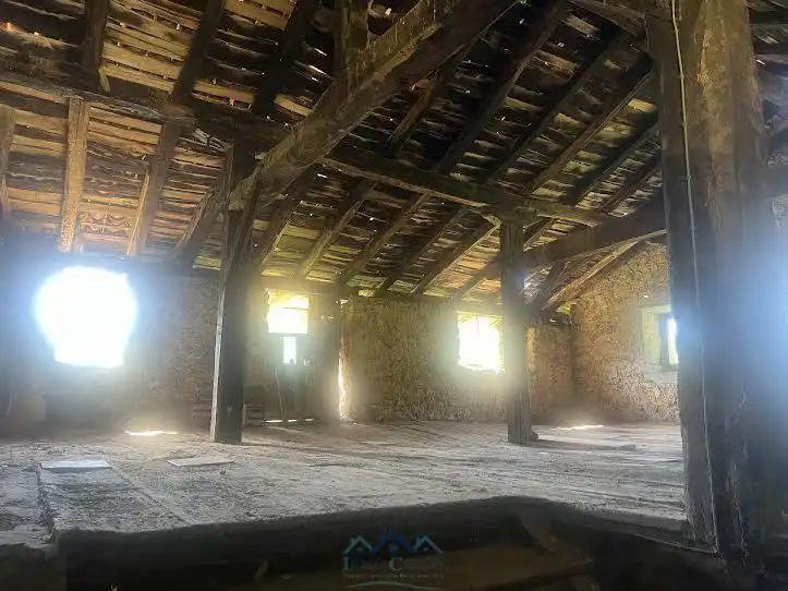 Casa o chalet en venta en Etxalar con Trastero